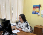 19 марта 2026 года по инициативе Ассоциации «Совет муниципальных образований Белгородской области» состоялся обучающий семинар.