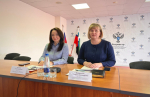 19 марта 2026 года по инициативе Ассоциации «Совет муниципальных образований Белгородской области» состоялся обучающий семинар.