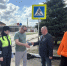 «Внимание – весенние каникулы!». - Алексеевский городской округ