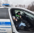 Сотрудники Госавтоинспекции посетили Подсередненский детский сад, где в доступной игровой форме рассказали ребятам об основных правилах дорожной грамоты. - Алексеевский городской округ