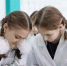 Около 85% выпускников медицинских классов поступили в профильные вузы и колледжи - Сетевое издание Газета-Заря 31