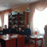 В рамках повышения правовой культуры молодежи на базе Варваровской и Белозоровской библиотек проведены просветительские мероприятия. - Алексеевский городской округ