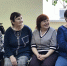 Короли арены - Управление соцзащиты населения
