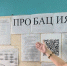 Пробация. - Алексеевский городской округ
