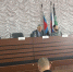 В рамках восьмого заседания Совета депутатов Белгородского муниципального округа,  исполнительный директор АСМО Белгородской области Татьяна Анатольевна Бочарова рассказала о деятельности региональной Ассоциации в 2025 году. - Алексеевский городской округ