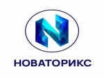 Уважаемы предприниматели!.